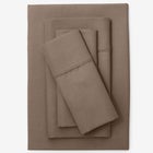 500 Thread Count 4-Piece Sheet Set image number null
