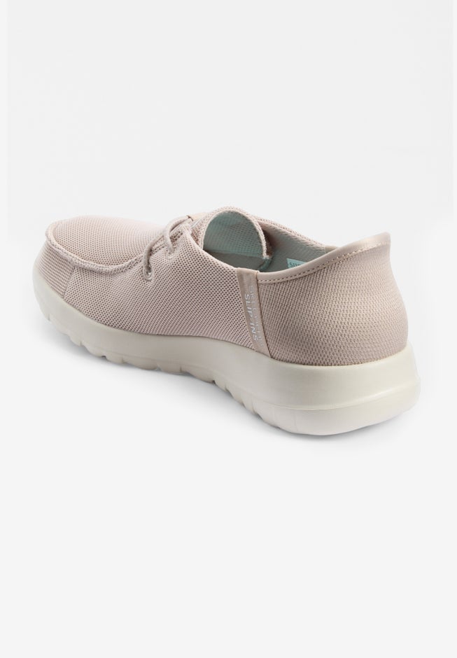 The Slip Ins&reg; Go Walk Joy Idalis Sneaker image number 1