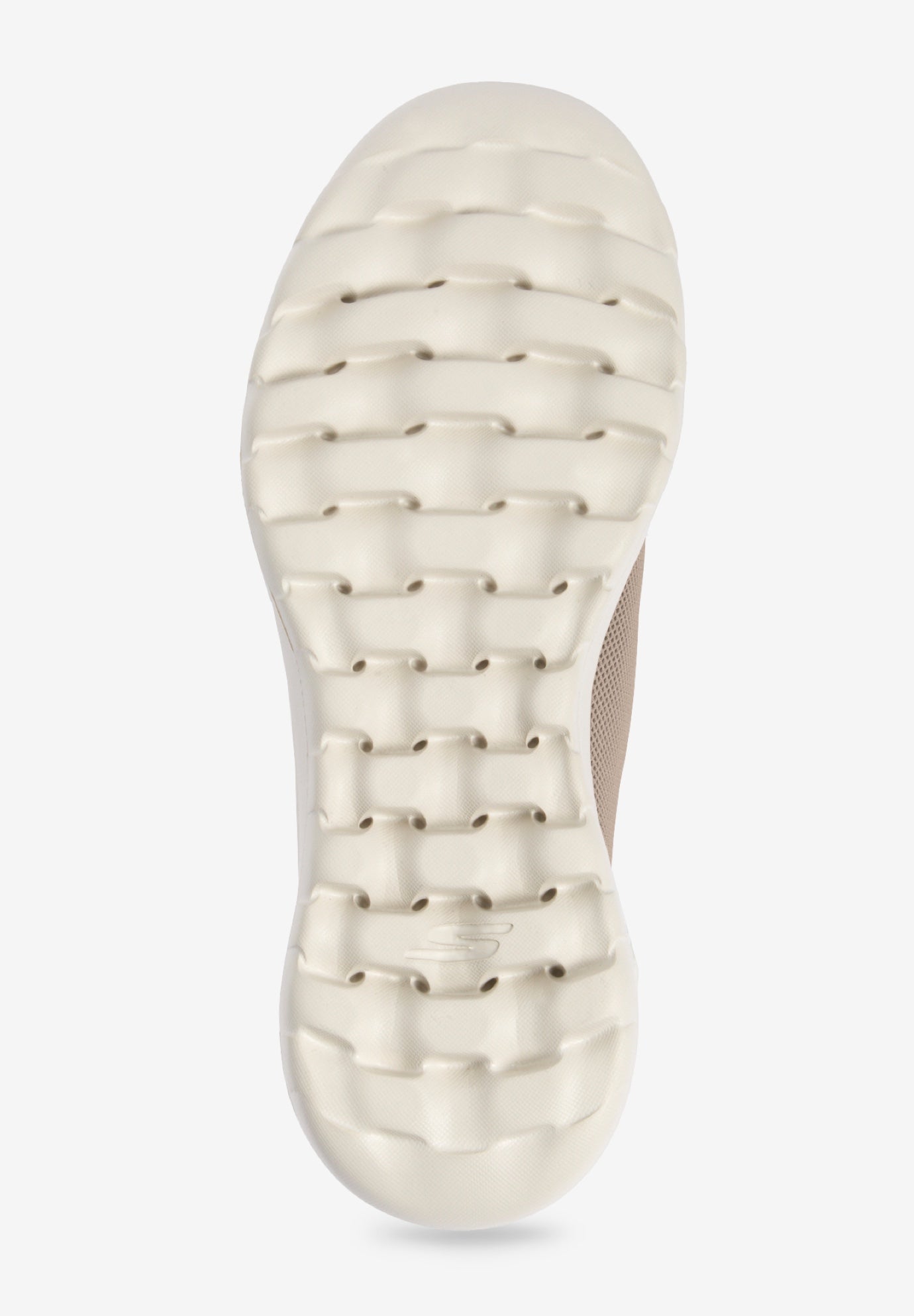 The Slip Ins&reg; Go Walk Joy Idalis Sneaker image number 2