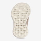 The Slip Ins&reg; Go Walk Joy Idalis Sneaker image number null