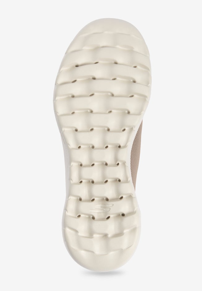 The Slip Ins&reg; Go Walk Joy Idalis Sneaker image number 2