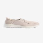The Slip Ins&reg; Go Walk Joy Idalis Sneaker image number null