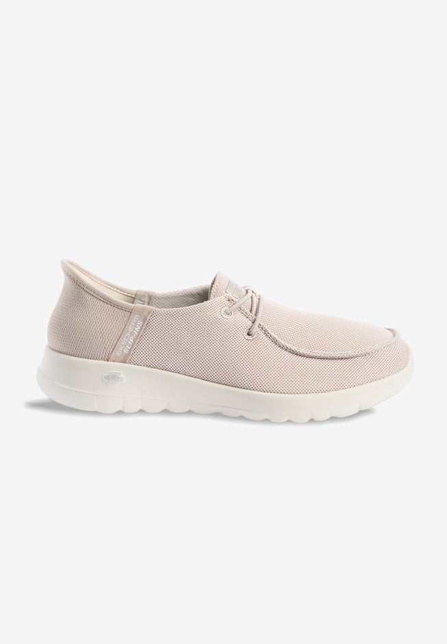 The Slip Ins&reg; Go Walk Joy Idalis Sneaker image number 3