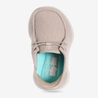 The Slip Ins&reg; Go Walk Joy Idalis Sneaker image number null