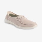 The Slip Ins&reg; Go Walk Joy Idalis Sneaker image number null