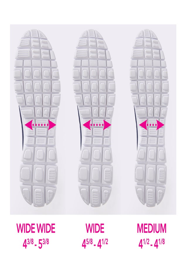 CV Sport Bellamy Slip On Sneaker image number 6