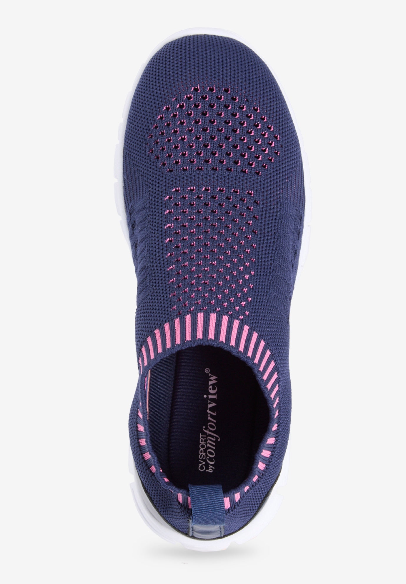 CV Sport Bellamy Slip On Sneaker image number 4