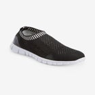 CV Sport Bellamy Slip On Sneaker image number null