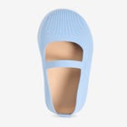 The Alisha Orthotic Mary Jane Flat image number null