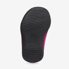 The Alisha Orthotic Mary Jane Flat image number null