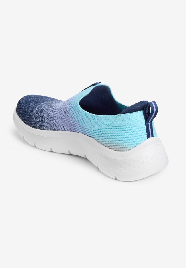 The Go Walk Cali Sunset Sneaker image number 1