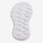 The Go Walk Cali Sunset Sneaker image number null