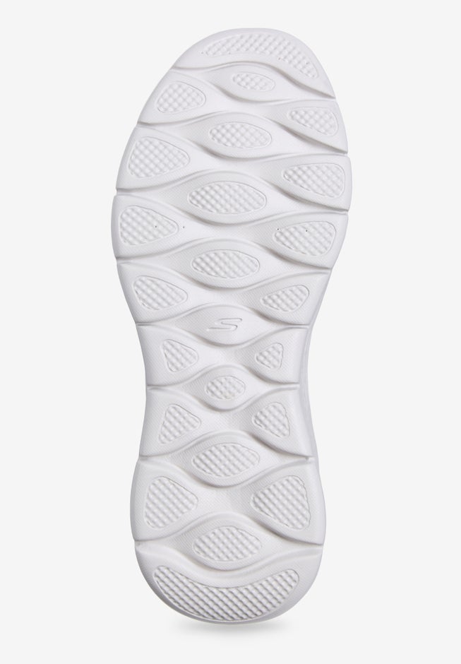 The Go Walk Cali Sunset Sneaker image number 2