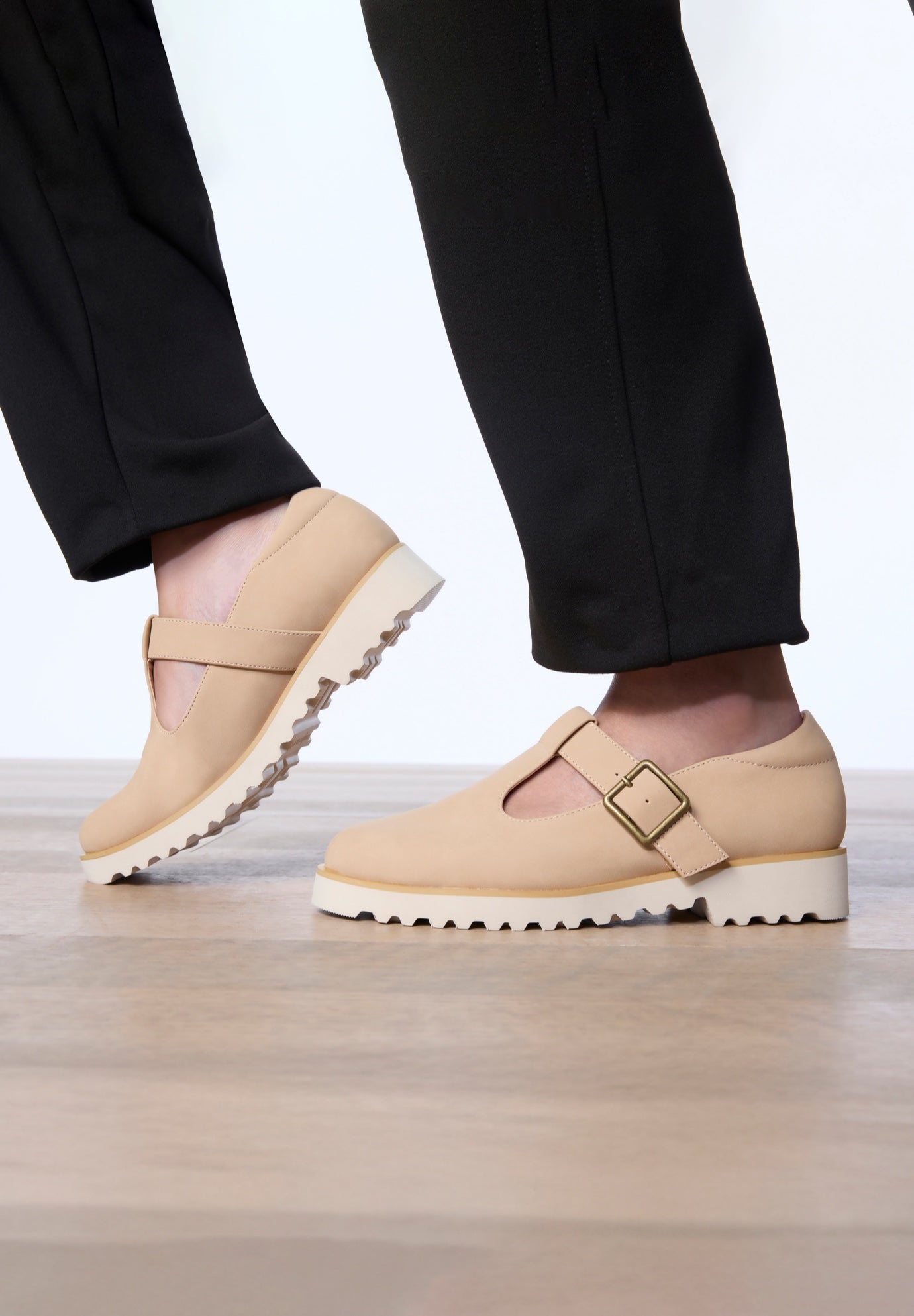 The Kori Flat image number 11