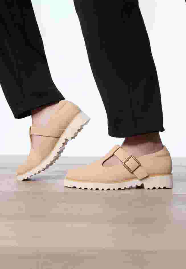 The Kori Flat image number 11