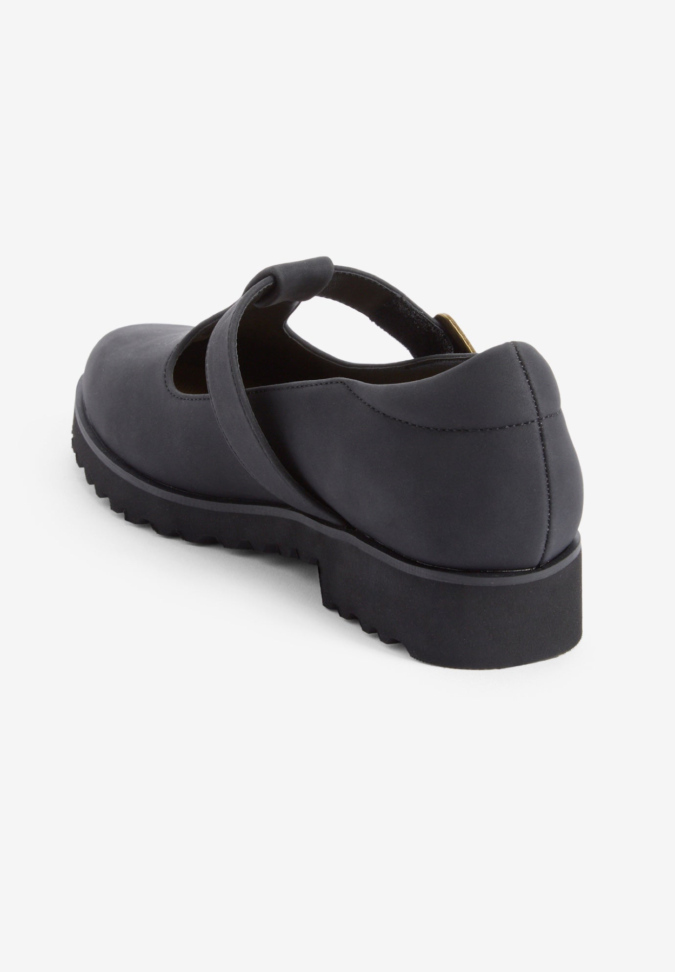 The Kori Flat image number 1