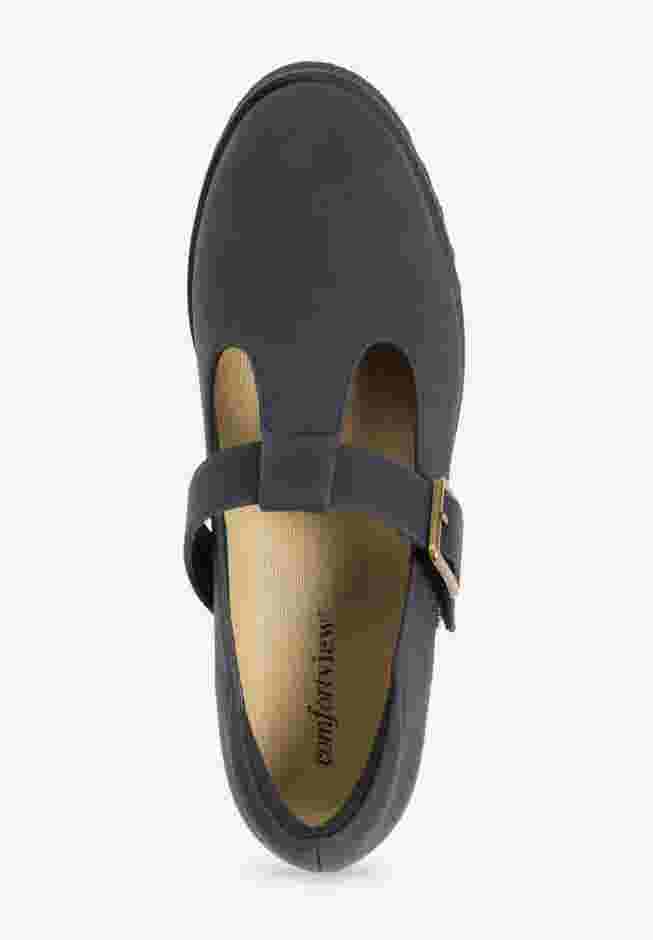 The Kori Flat image number 4
