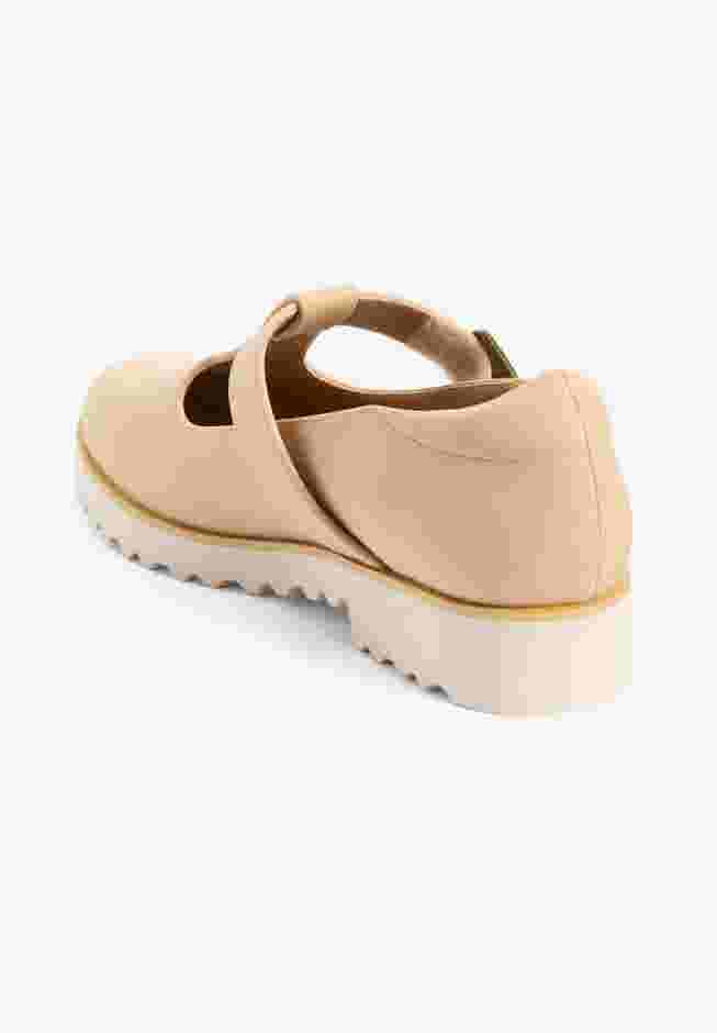 The Kori Flat image number 1