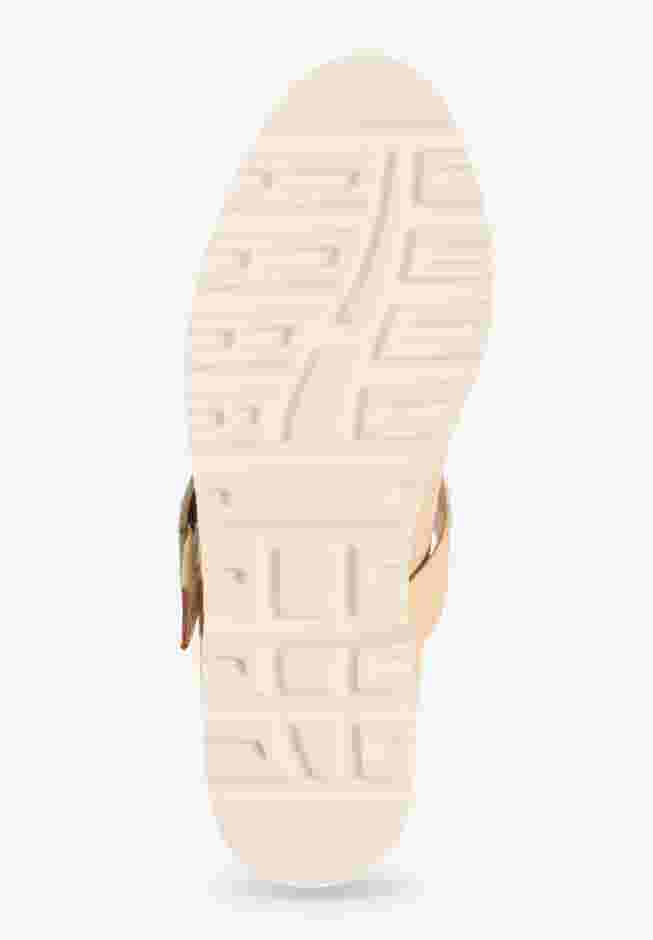 The Kori Flat image number 2