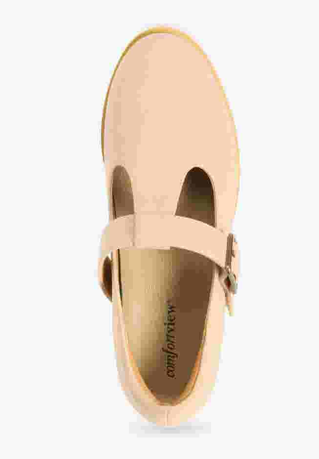 The Kori Flat image number 4