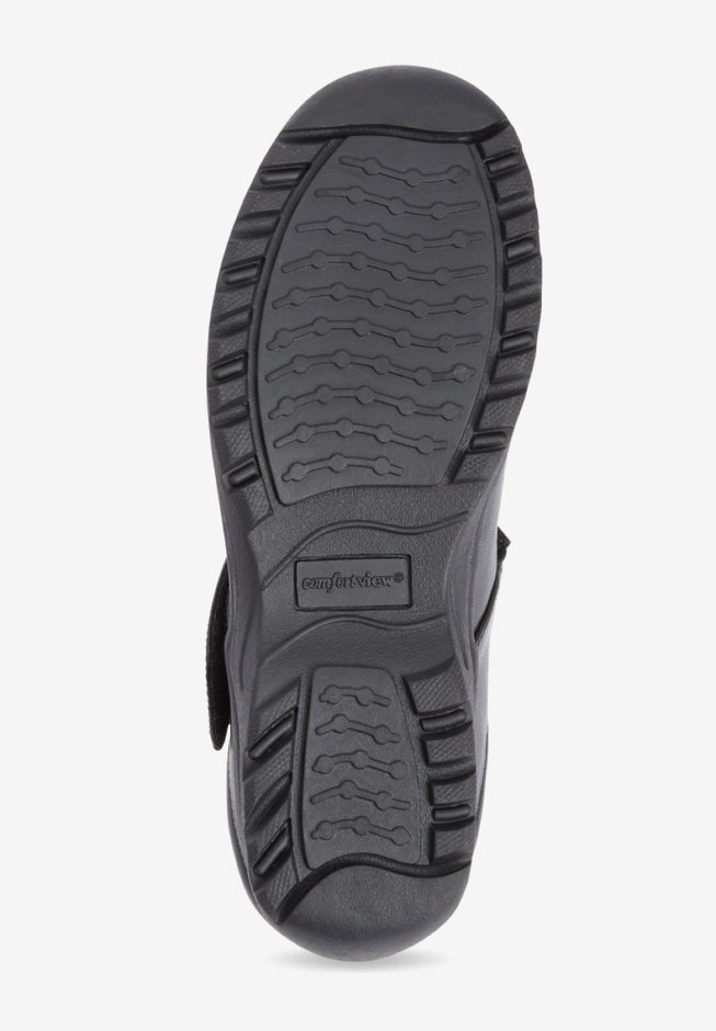 The Archie Mule image number 2