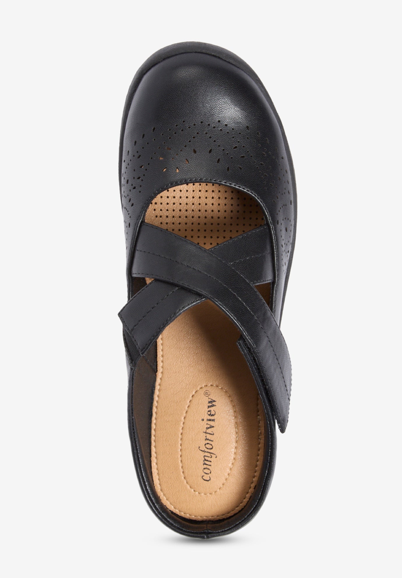 The Archie Mule image number 4