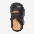 The Archie Mule image number null