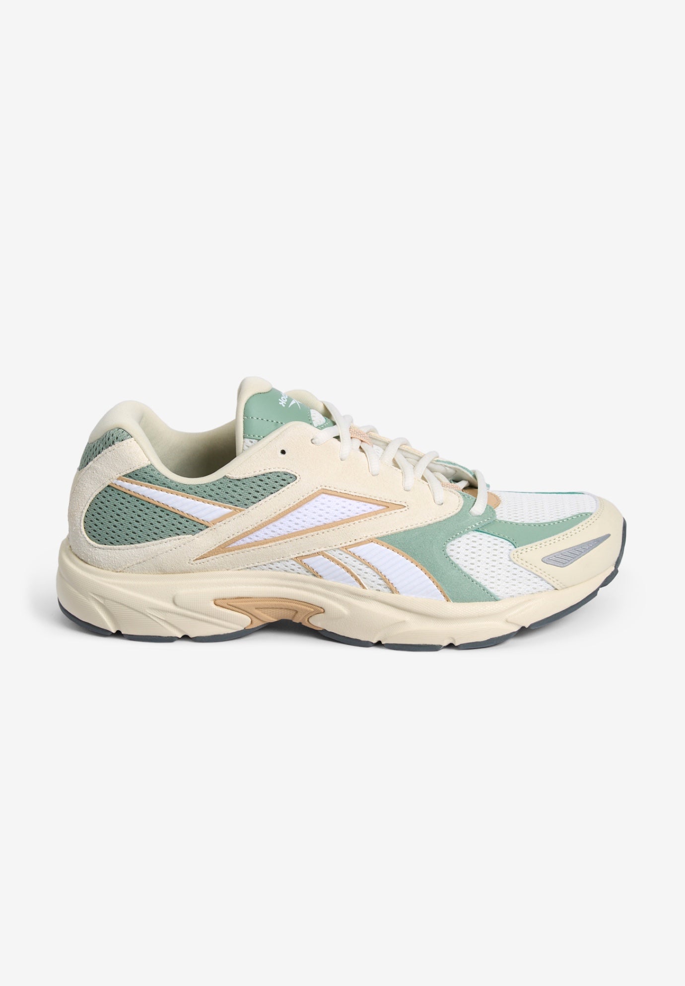 The Road Prime Sneaker image number 3