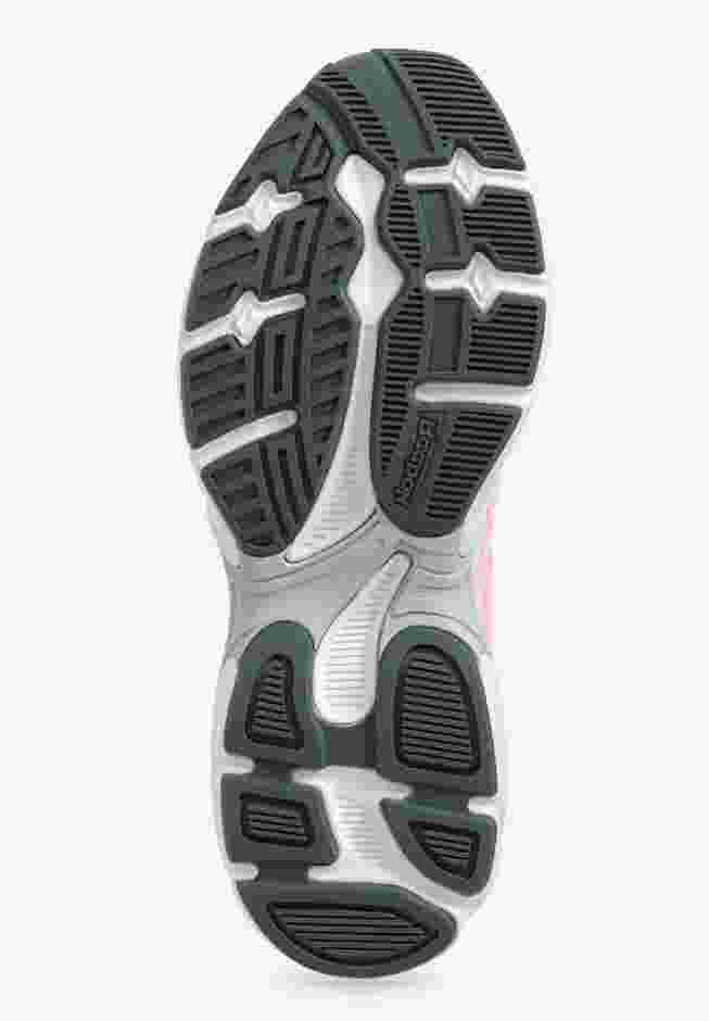 The Road Prime Sneaker image number 2