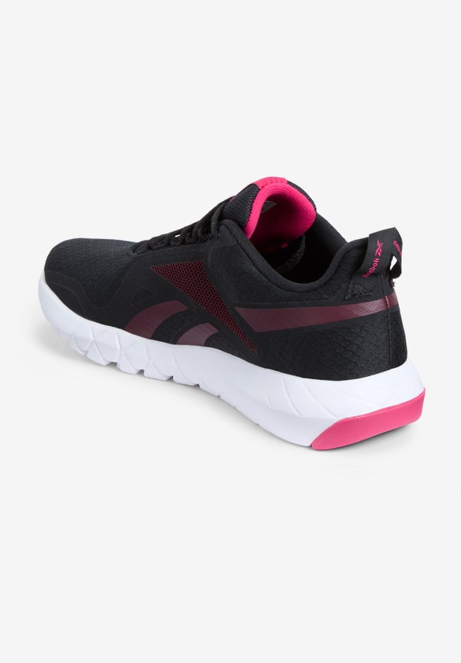 The Flexagon Sneaker image number 1