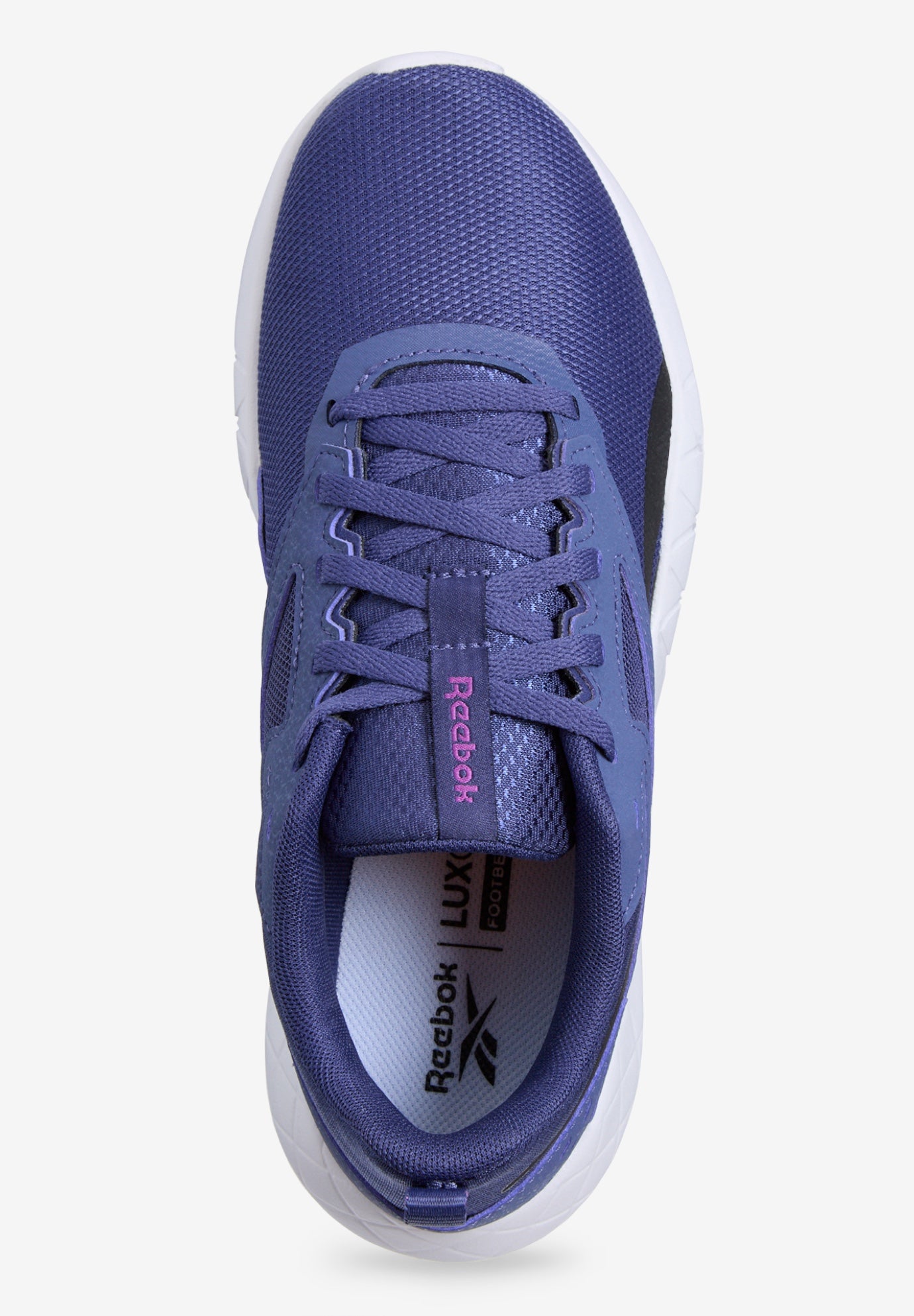 The Flexagon Sneaker image number 4