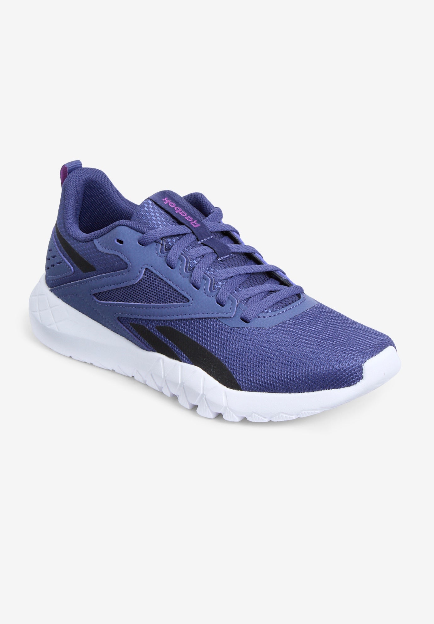 The Flexagon Sneaker image number 0