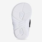 The Niccola Arch Support Mule image number null