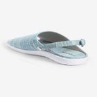 The Matilda Convertible Arch Sling image number null