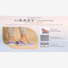 The Noemi SOEASY&trade; Slip On Sneaker image number null