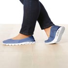The Noemi SOEASY&trade; Slip On Sneaker image number null