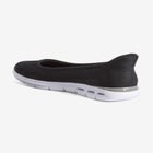 The Noemi SOEASY&trade; Slip On Sneaker image number null