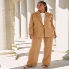 PerfectEase Blazer image number null