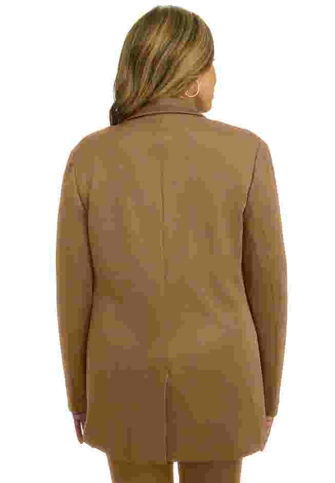 PerfectEase Blazer image number 1