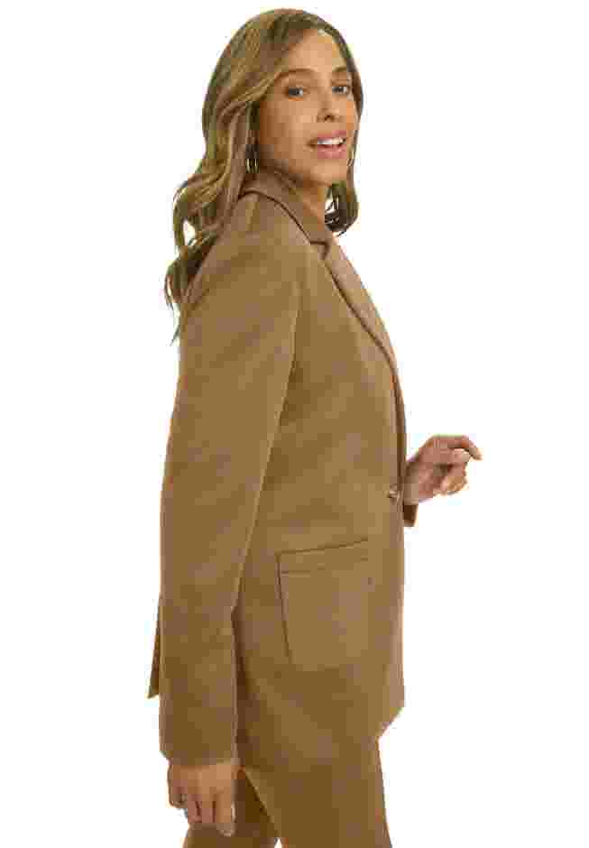 PerfectEase Blazer image number 2