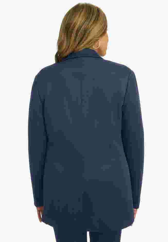 PerfectEase Blazer image number 1