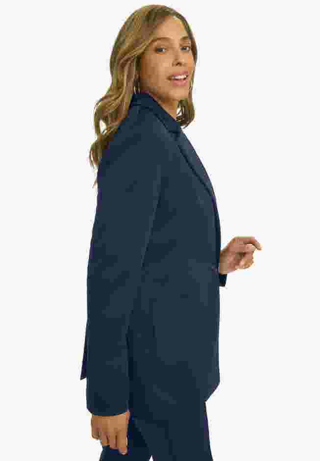 PerfectEase Blazer image number 2