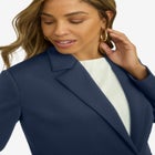 PerfectEase Blazer image number null