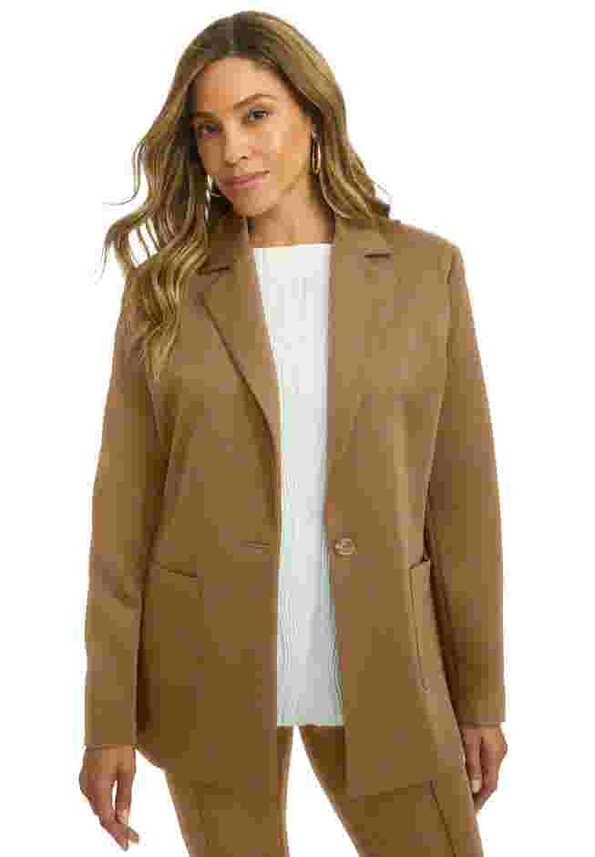 PerfectEase Blazer image number 0