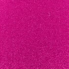 Longline Sparkle Bikini Top image number null