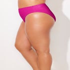 Sparkle Swim Brief image number null