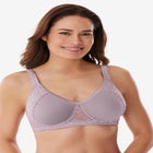 Secret Shaping Bra image number null
