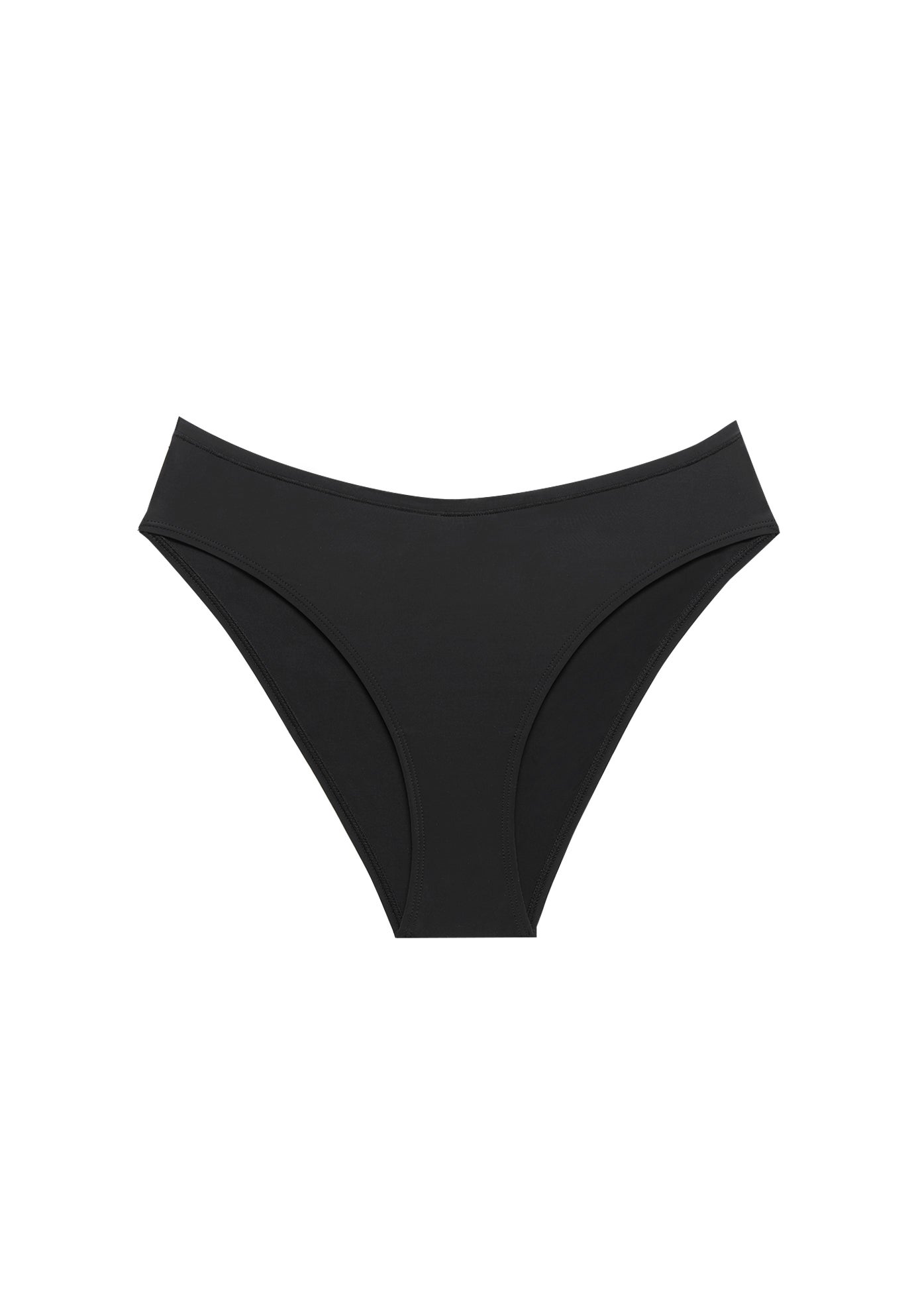 The Bikini - Micro image number 1