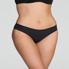 The Bikini - Micro image number 0