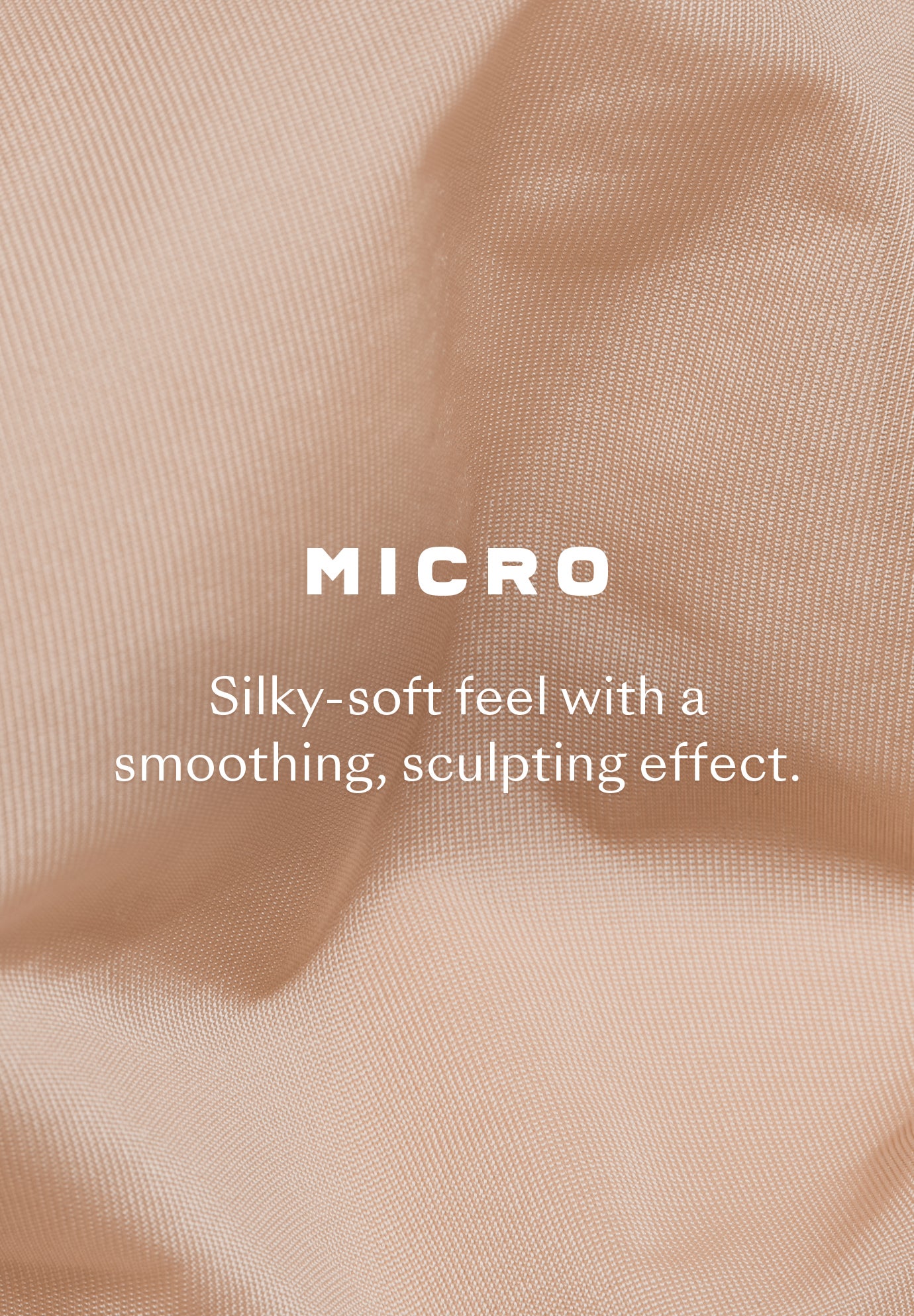 The Thong - Micro image number 4